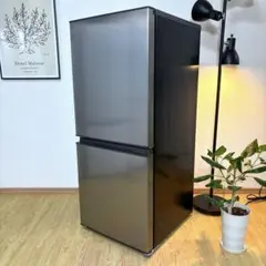 2025年最新】AQUA 冷蔵庫・冷凍庫の人気アイテム - メルカリ