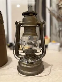 2026年最新】フュアハンド ビンテージの人気アイテム - メルカリ