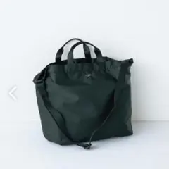 Item thumbnail for item 2e370723-f1ca-4b90-ad72-fad5c2ed7a13