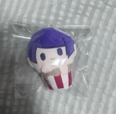 2025年最新】月山習 ぬいぐるみの人気アイテム - メルカリ