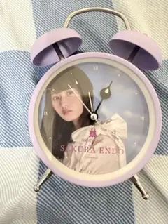 Item thumbnail for item e22453c1-52a5-4105-a730-8e52e5be649b