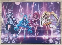 ふわり※プロフィール一読お願いします。様 リクエスト 2点 まとめ商品