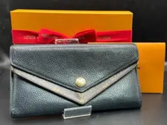 2025年最新】m64319の人気アイテム - メルカリ