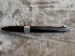 Item thumbnail for item e7aef870-8b20-4709-b3df-b7366ed8c5c8