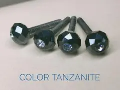 Item thumbnail for item abb521be-addd-4a30-9905-0e865cb3875c