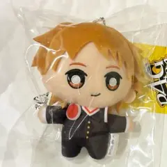 2026年最新】花村陽介 ぬいぐるみの人気アイテム - メルカリ