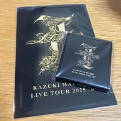 2025年最新】林和希 グッズの人気アイテム - メルカリ