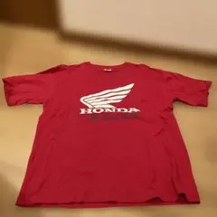 Item thumbnail for item 818026ef-7d33-43de-944d-e23f2226edd8