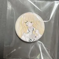 d*7様 【ローゼンメイデン】大正浪漫 缶バッジ 雪華綺晶 - メルカリ