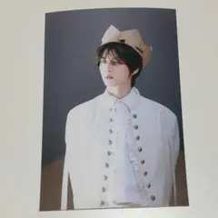 たみたみ様 リクエスト 2点 まとめ商品