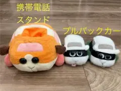 Item thumbnail for item 2c2b96cd-ac69-4a9f-9598-e307b861a98a