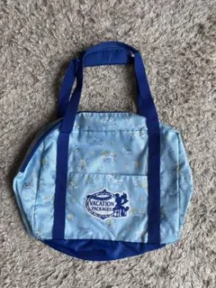 Item thumbnail for item 0ab9be16-4a7b-4c2e-99dc-3814c812a3b8