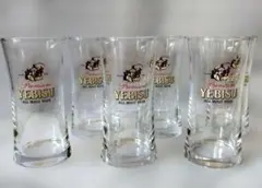 エビスビール オリジナルレトログラス 明治23年ラベル 20個セット！未使用品！！ エビスビール オリジナルレトログラス 明治23年ラベル - メルカリ