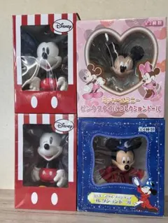 Item thumbnail for item 9f73c71d-cae0-4abd-a483-ee3212dd6090