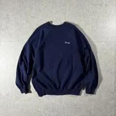 Item thumbnail for item 05123cd2-41f4-4280-b379-a45774631781