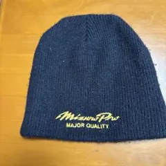 帽子 メンズウェア