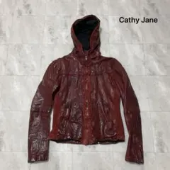 2026年最新】Cathy Janeの人気アイテム - メルカリ