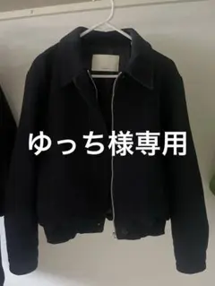 OHOTORO アウターのサムネイル