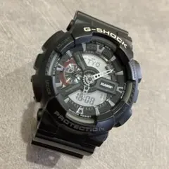 XLARGE × G-SHOCK 20周年コラボ - メルカリ
