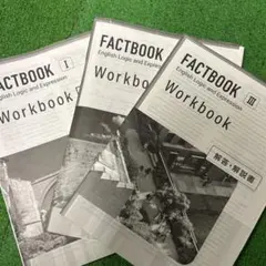 factbook