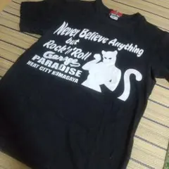 CREAM SODA 5th Anniversary Tシャツ M