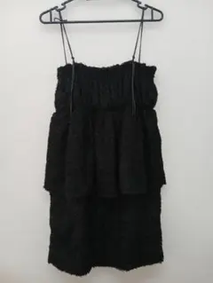 Item thumbnail for item 7692e74b-9cf2-458d-9425-3ff0307608b6