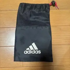 アディダスポーチ