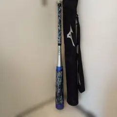 2025年最新】ビヨンドマックスオーバル 少年軟式の人気アイテム - メルカリ