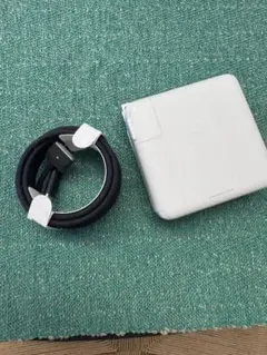 2025年最新】Apple 96W USB-C 電源アダプタの人気アイテム - メルカリ