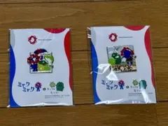 2025年最新】愛地球博ピンバッジの人気アイテム - メルカリ