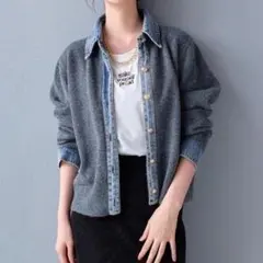 Item thumbnail for item d728fcfd-fcb8-4651-b860-03bf696082d5