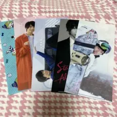 Item thumbnail for item f188099e-a6da-4047-84a1-696358bf55bf