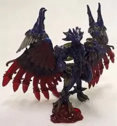 2026年最新】ff クリーチャーズの人気アイテム - メルカリ