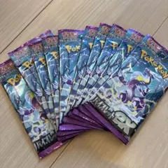 2026年最新】バイオレットex boxの人気アイテム - メルカリ