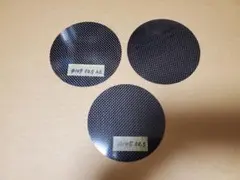 端材No.431 【訳あり】厚み約6.4ミリ　ドライカーボン・カーボン板 2025年最新】ドライカーボン板の人気アイテム - メルカリ