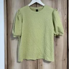 DAZY 半袖 Tシャツのサムネイル