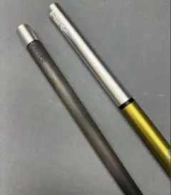 ビリヤードキュー 最新型ジョイントキャップ ユニロックAIR対応unilock