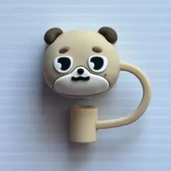 2025年最新】denimalzの人気アイテム - メルカリ