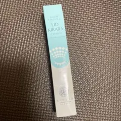 2025年最新】lid kiraraの人気アイテム - メルカリ