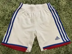 ジャクパ　ユニフォーム110 サッカー ジャクパ ユニフォーム110 サッカー
