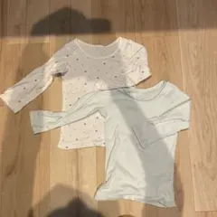 Item thumbnail for item a496b4e2-ed09-4f5d-bcbe-b8fb78d5a040