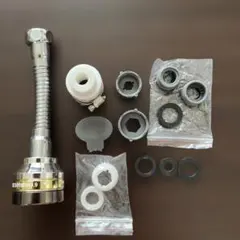 Item thumbnail for item f8c91c9f-ec07-4489-8687-ef72ac55aaa0