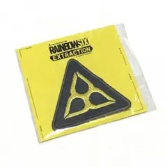 Item thumbnail for item 9d035017-32d8-4626-9ada-d1eb678b956d