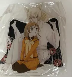 神様はじめました アクリルスタンド セット 巴衛 奈々生 瑞希 鞍馬 悪羅王 神様はじめました アクリルスタンド セット 巴衛 奈々生 瑞希