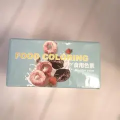 Item thumbnail for item 74f92147-c20e-4e62-8e0a-15b2a16fc0f7