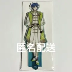 ナムコ限定 にじさんじ HEROES 海の家 ヒーロー Dytica 叢雲カゲツ