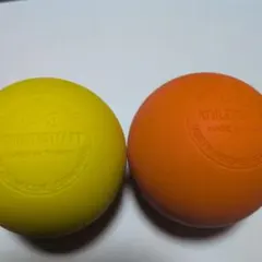 Item thumbnail for item c958de0f-7fd8-489b-9e11-afe245e83c37