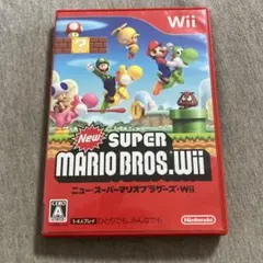 Item thumbnail for item 3ce7bd52-b946-463c-aff7-a3b2d41e9ec4