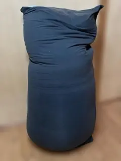 Yogibo Max ブラック