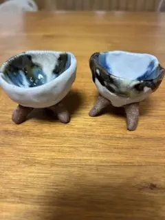 Item thumbnail for item 3431e1d4-fa3c-4dcb-ab45-f8cf93d93810